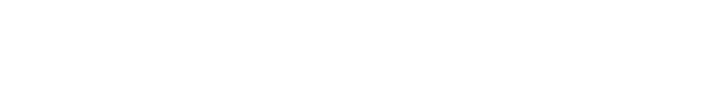 SYNACKSYS